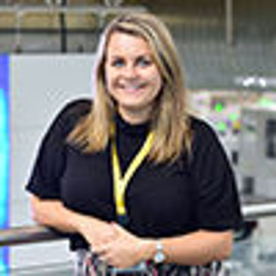Case Study profile image